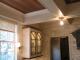 113231_Decorators-Showhouse-Kitchen-Coffered-Ceiling.jpg