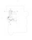 113930_Lentine_Residence_PLAN_WITH_CUTS.jpg