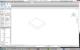 114775_revit_screen_shot.jpg