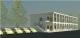 114922_Project2_-_Rendering_-_parking_lot_rendering.jpg