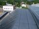 115522_roof_2.JPG