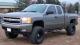115719_Silverado_1300_3.jpg
