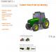 116658_cadclip_tractor_family.PNG
