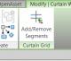 117149_cadclip-curtain-wall-add-remove-segments.PNG