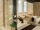 117231_Tasteful_Modern_Luxury_Bathroom_Designs.jpg