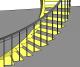 118149_stair_1.jpg