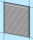 118701_cadclip-curtain-panel-family.PNG