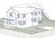 118957_cad-house.PNG