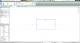 119093_revit.PNG