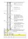 119386_wall_assembly_chart.JPG