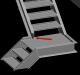 120056_StairStringerJoins.png