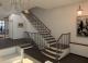 120175_Grove-STAIRREVIEW-02.rvt2013-May-0904-55-41PM-0003DView3-Stair.jpg
