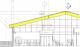 120952_drawing_1_-_roof_section.JPG