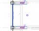 121094_903_Project_Reflected_Ceiling_Plan_View.JPG