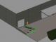 122216_recess_dock_3d.JPG