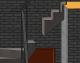 123150_Stair_gap.png