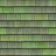 125451_Concrete_Roof_Tiles_-_Green.jpg