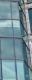125488_photo_of_exisitng_curtainwall.JPG
