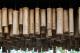 127569_18404533-bamboo-decoration-on-ceiling.jpg