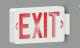 130555_Perpendicular_Exit_Sign.jpg