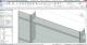 131491_Curtain_wall.jpg