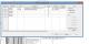 132705_SHEET_ISSUES-REVISIONS.JPG