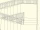 133022_stairs2.jpg