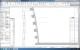 134202_curved_wall_revit_print_screen.png