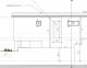 134616_Revit_Ghost_Lines.JPG