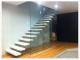 135232_Floating_Staircase.jpg