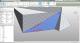 136045_revit_screenshot.jpg