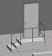 136710_STAIR.PNG