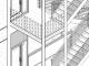 136920_dashed_lines_in_revit.JPG