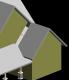 137612_Gable_Roof.JPG