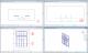 138056_Section_Display_Problem.PNG