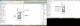 138641_33333.png