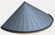 138669_conical_roof.JPG