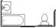 138824_Bathroom_view_issue_floor_plan.JPG
