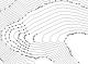 139194_Contours.jpg
