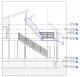 139547_Stair_Section_.JPG