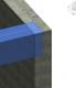 140032_wall-beam_join2.png