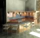 142814_Kitchen_Rendering.jpg