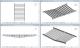 143170_cadclips-sloping-beam-system.PNG