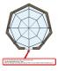 143171_glass_dome.png