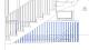 143721_railing.png