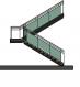 144834_Detail_Stairs9.jpg