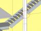 145166_Sloped_Beam_-_Column_Issue.PNG
