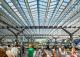 145587_Rotterdam-Centraal-station-redevelopment-by-Benthem-Crouwel-Architects-MVSA-Architects-and-West-8dezeen6.jpg