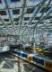 145587_the-hague-central-station-benthem-crouwel-netherlandsdezeen9368.jpg