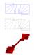 145824_revitstairs.png